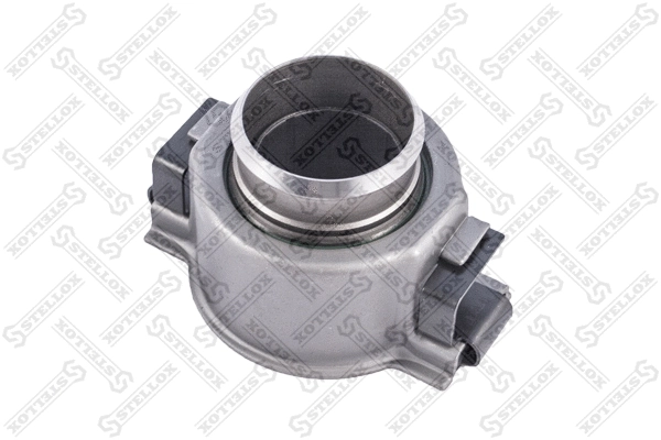 Clutch Release Bearing (83-02225-SX)
