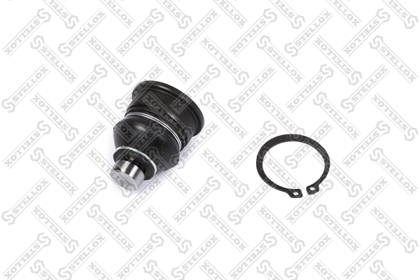 Ball Joint (52-00460A-SX)
