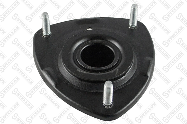 Repair Kit, suspension strut support mount (12-37071-SX)