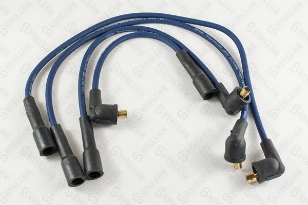 Ignition Cable Kit (10-38123-SX)
