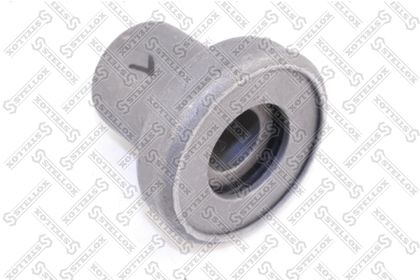 Mounting, control/trailing arm (71-11097-SX)