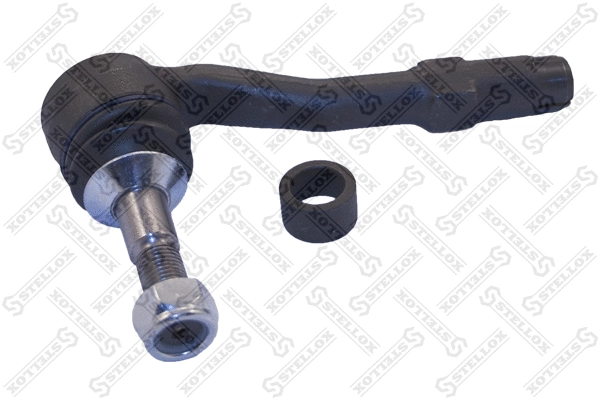 Tie Rod End (51-00616-SX)