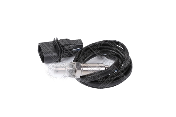 Lambda Sensor (20-00182-SX)