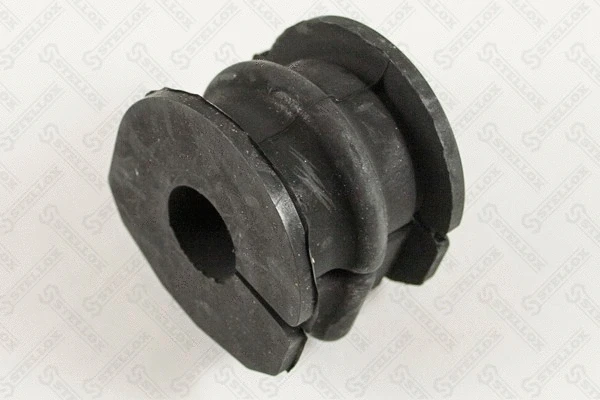 Mounting, stabiliser bar (79-00250-SX)