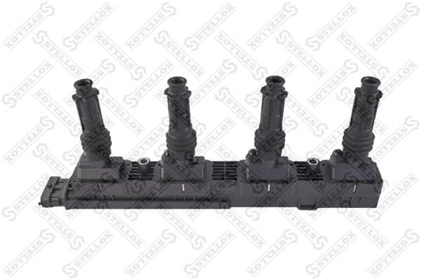 Ignition Coil (61-00076-SX)