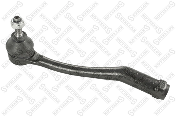 Tie Rod End (51-00676-SX)