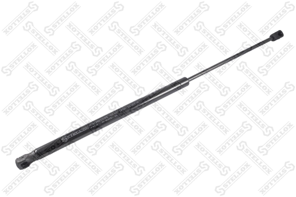 Gas Spring, boot/cargo area (11-10375-SX)