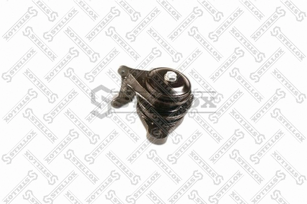 Mounting, engine (81-02756-SX)