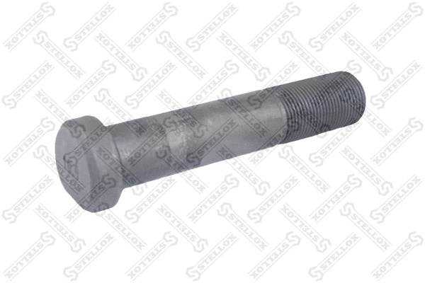 Wheel Stud (85-18426-SX)