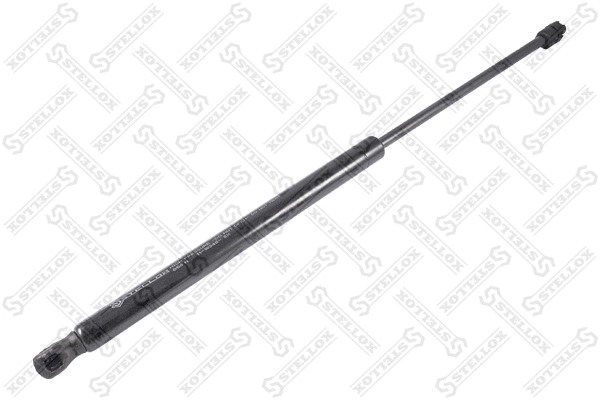 Gas Spring, boot/cargo area (11-10345-SX)