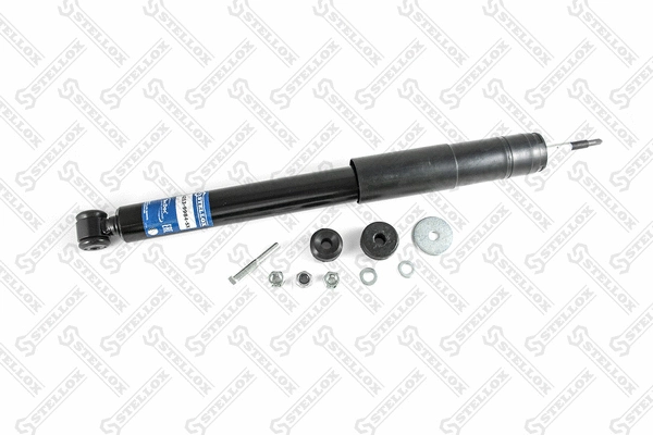 Shock Absorber (4213-9984-SX)