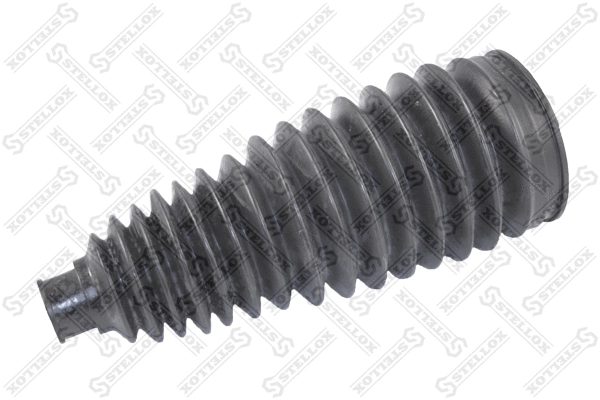 Bellow, steering (14-17011-SX)