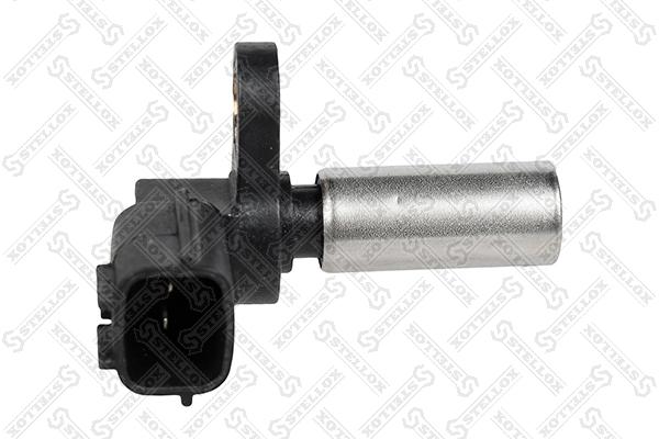 Sensor, crankshaft pulse (06-00197-SX)