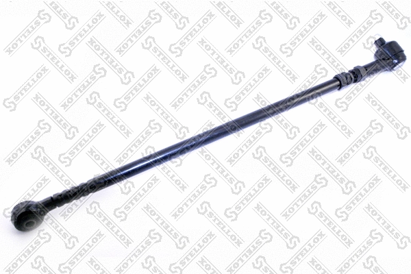 Inner Tie Rod (53-00906-SX)