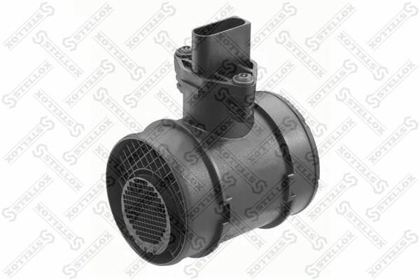 Mass Air Flow Sensor (61-06029-SX)