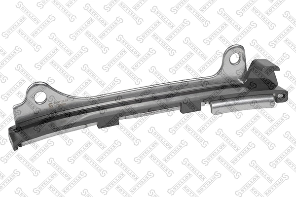 Guide, timing chain (04-81126-SX)
