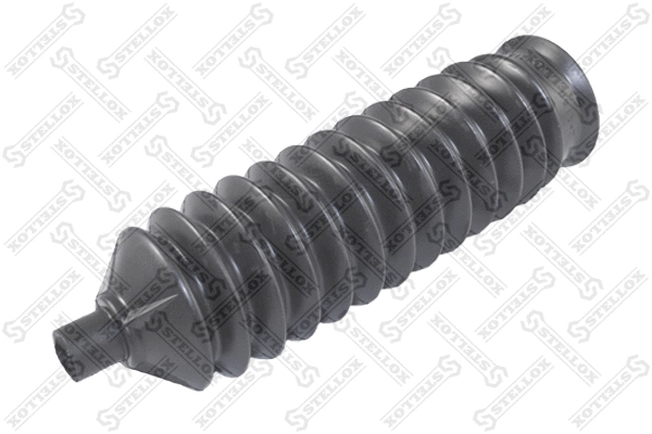 Bellow, steering (14-71015-SX)