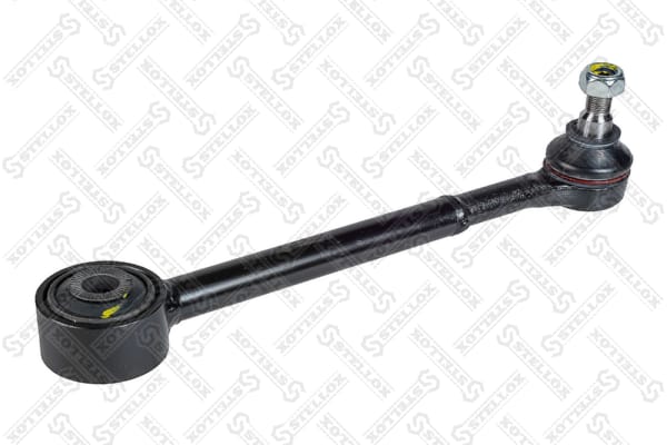 Control/Trailing Arm, wheel suspension (54-00068-SX)