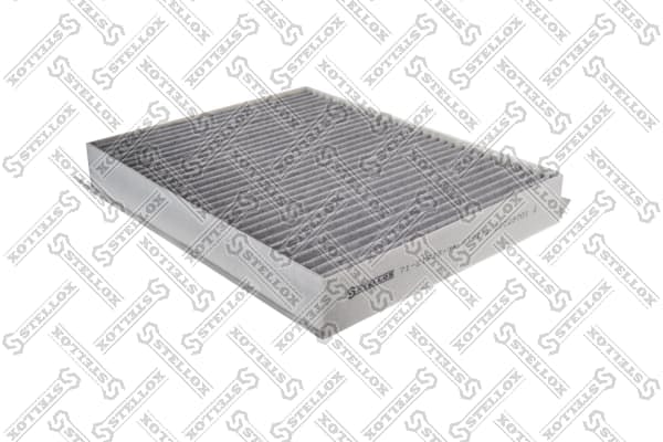 Filter, cabin air (71-21838-SX)