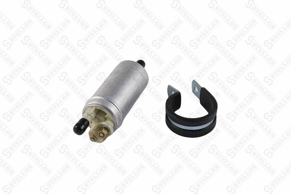Fuel Pump (10-01029-SX)