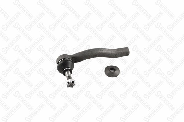 Tie Rod End (51-00380-SX)