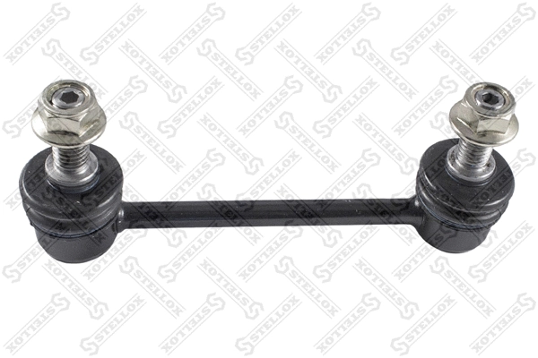 Link/Coupling Rod, stabiliser bar (56-03092A-SX)