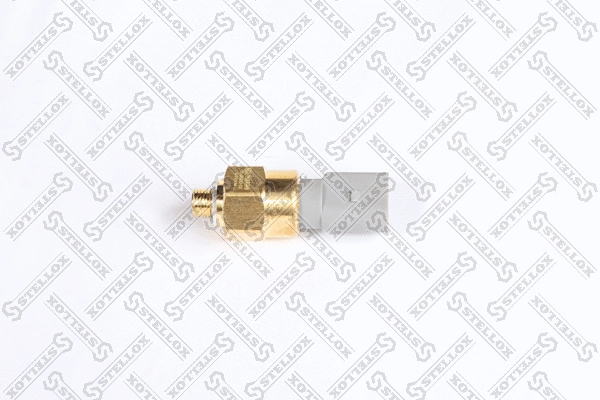 Sensor, oil pressure (06-08032-SX)