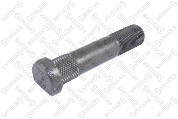 Wheel Stud (85-18466-SX)