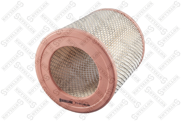 Air Filter (71-01189-SX)