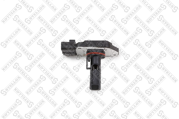 Mass Air Flow Sensor (61-06564-SX)