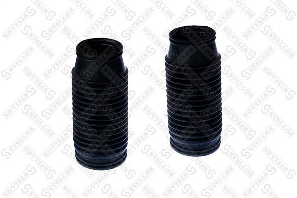 Dust Cover Kit, shock absorber (11-27334-SX)