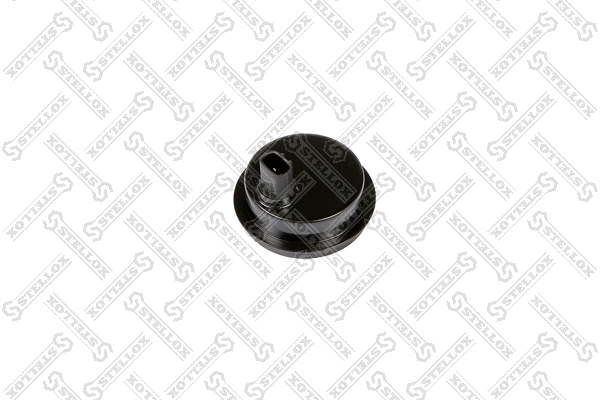Sensor, wheel speed (06-65754-SX)