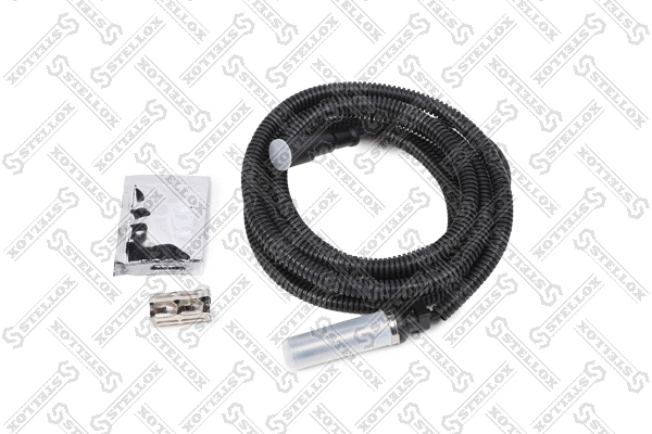 Sensor, wheel speed (85-50558-SX)