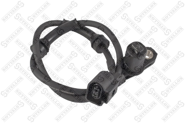 Sensor, wheel speed (06-65330-SX)