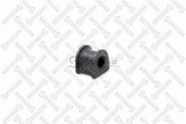Bushing, stabiliser bar (84-12792-SX)