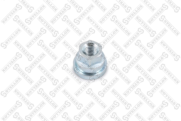 Wheel Nut (79-02115-SX)