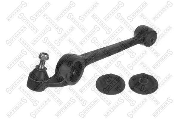 Control/Trailing Arm, wheel suspension (54-00423-SX)