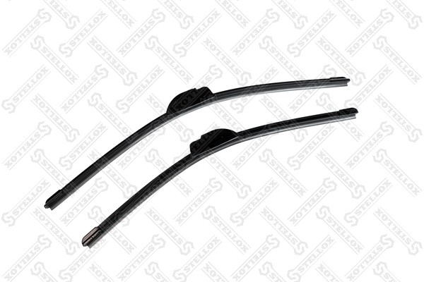 Wiper Blade (201 722-SX)