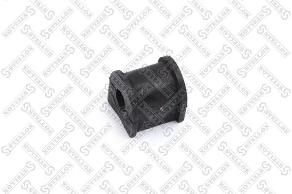 Bushing, stabiliser bar (79-01004-SX)
