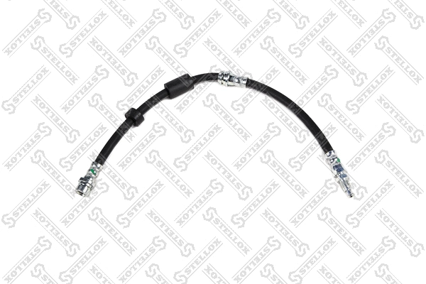 Brake Hose (27-00209-SX)