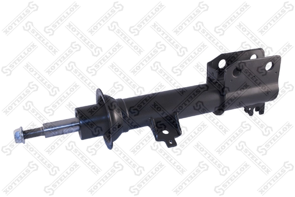 Shock Absorber (4114-0157-SX)