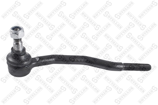 Tie Rod End (51-00215-SX)