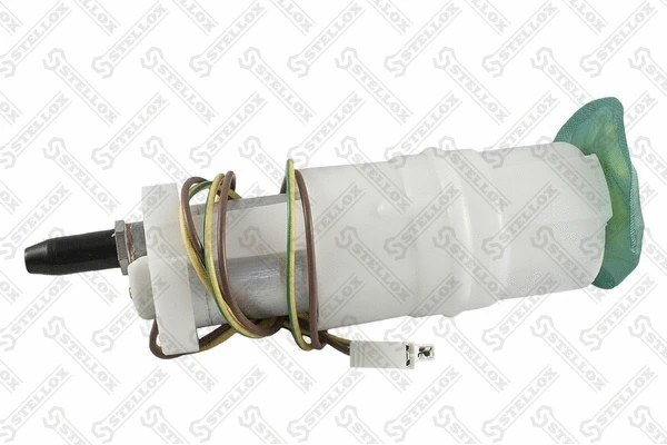 Fuel Pump (10-01027-SX)