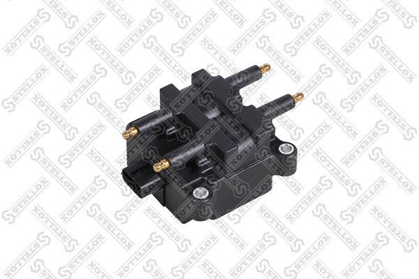 Ignition Coil (61-00253-SX)
