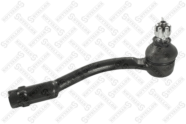 Tie Rod End (51-00296-SX)
