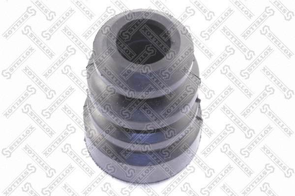 Rubber Buffer, suspension (11-98048-SX)