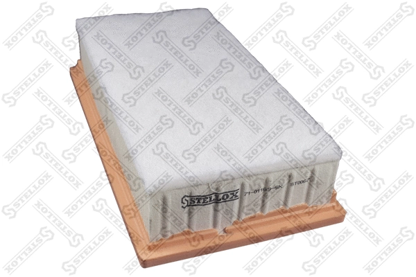 Air Filter (71-01169-SX)