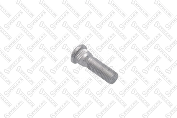 Wheel Stud (79-01406-SX)
