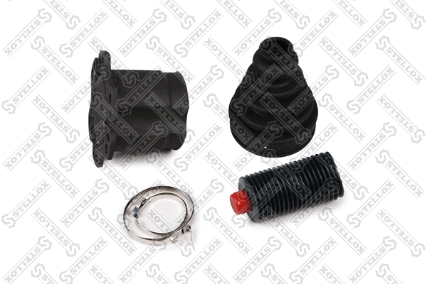 Joint Kit, drive shaft (160 1092-SX)