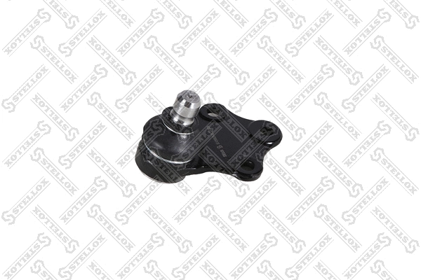 Ball Joint (52-01952A-SX)